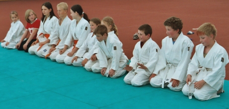 le groupe de marco