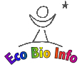 http://www.eco-bio.info/