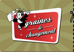 http://www.grainesdechangement.com/