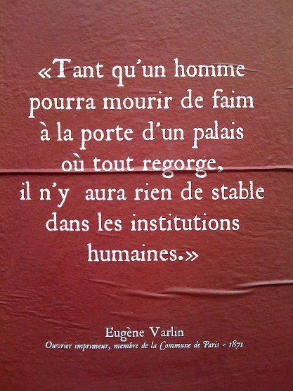 Eugne Varlin